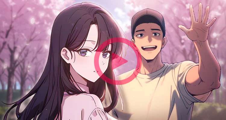 썰애니 : 동생 친구 설명 이미지