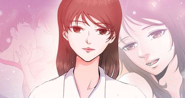 무너진 여체 설명 이미지