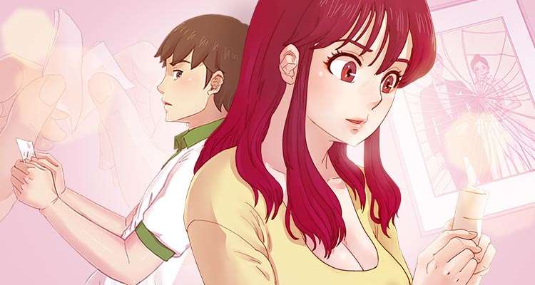 동창모임 설명 이미지