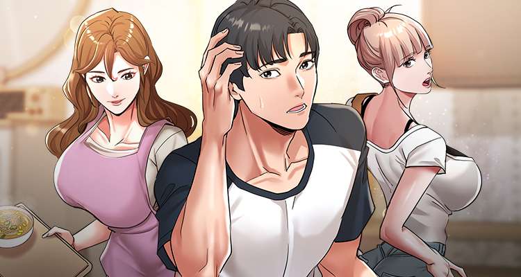 처형과 처제 사이 설명 이미지