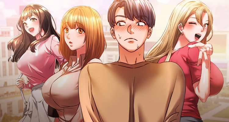 동급생 설명 이미지