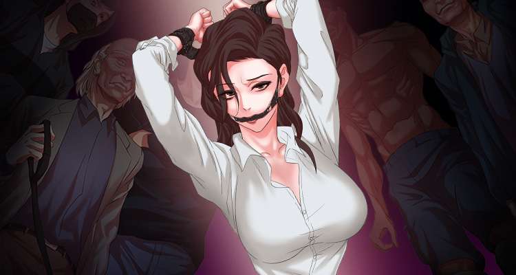 탈출 설명 이미지