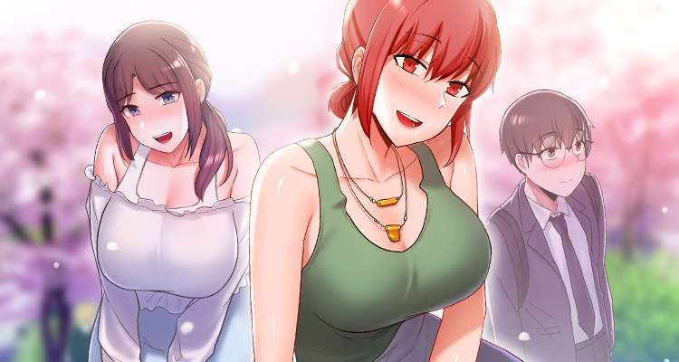 루저탈출 설명 이미지