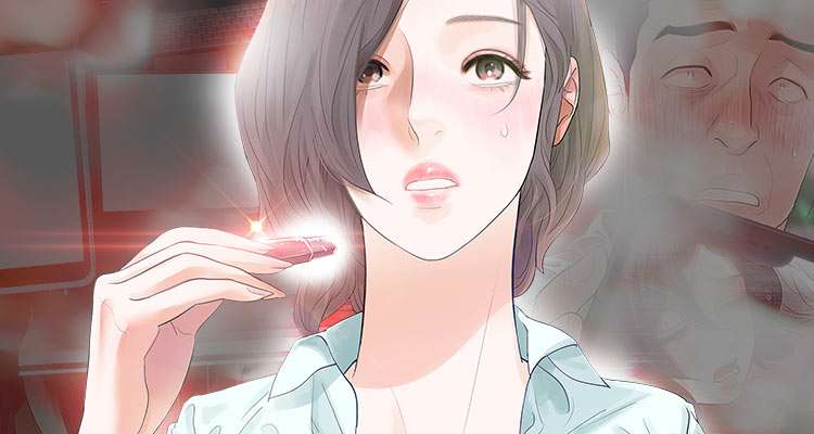 친절한 재희씨 설명 이미지