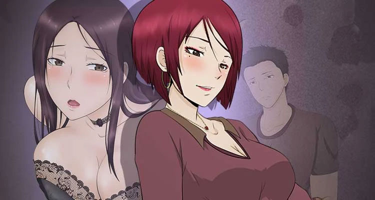 찰거머리 설명 이미지