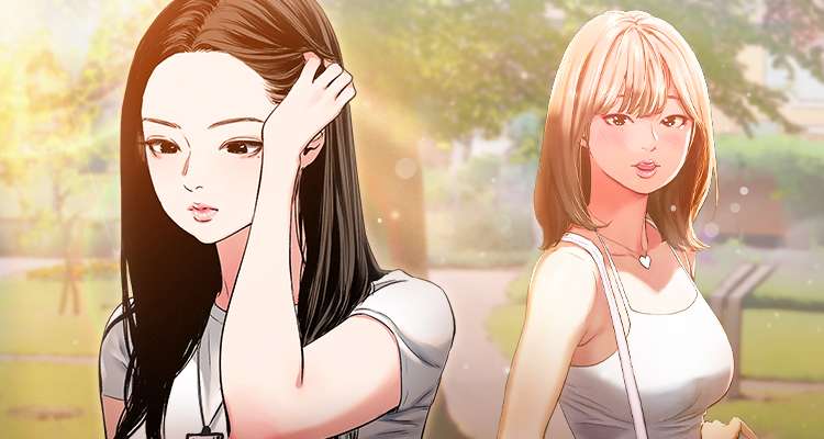 조빠지게 종족번식 설명 이미지