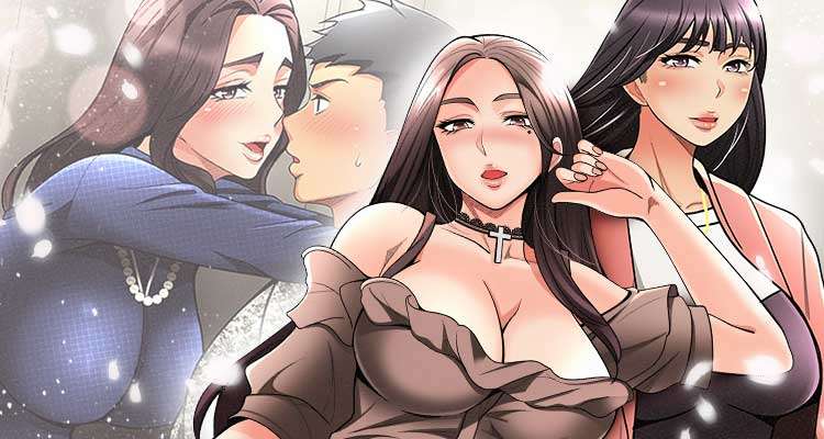 세모녀 설명 이미지