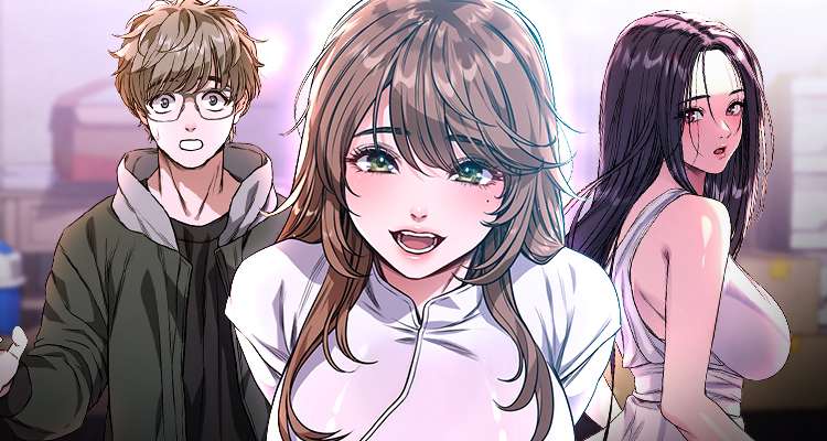 나의 밀항 일기 설명 이미지