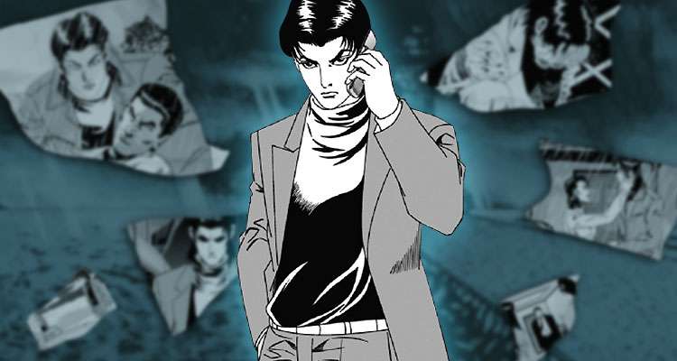 복수의 신 설명 이미지