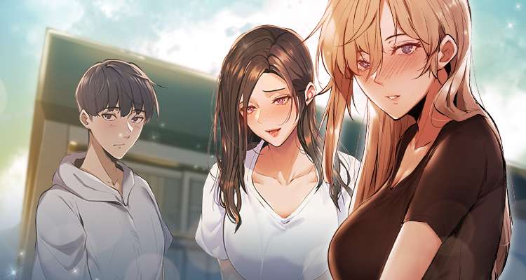 빈방 있어요? 설명 이미지