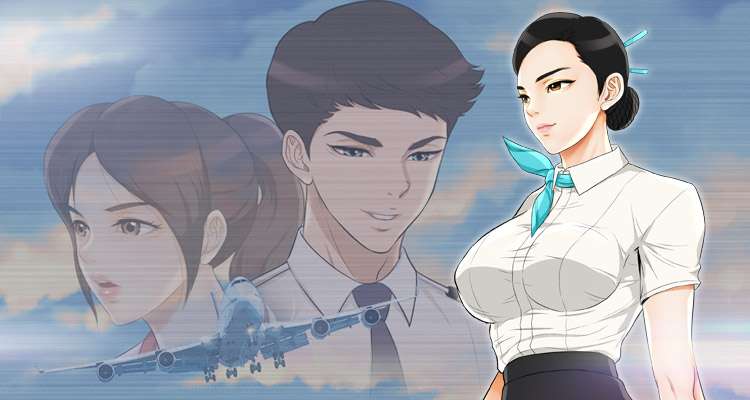 화려한 복귀 설명 이미지