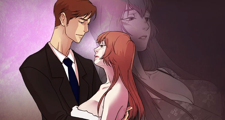 스폰서 설명 이미지