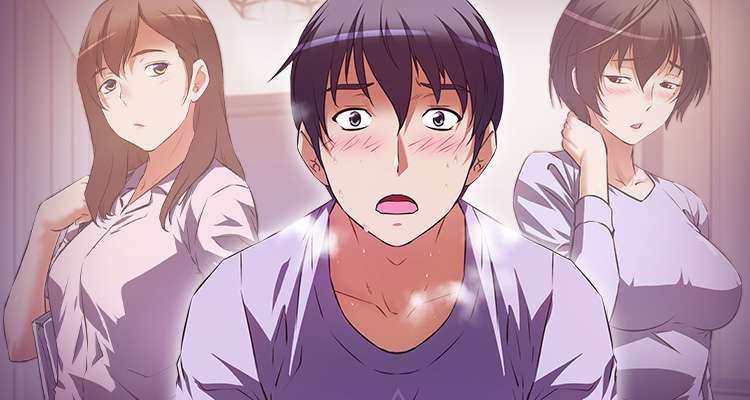 스트리머 이모 설명 이미지