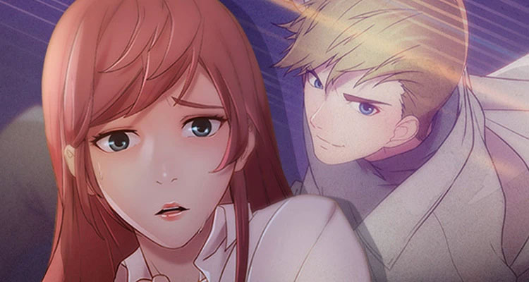 스위치(시즌1완결) 설명 이미지