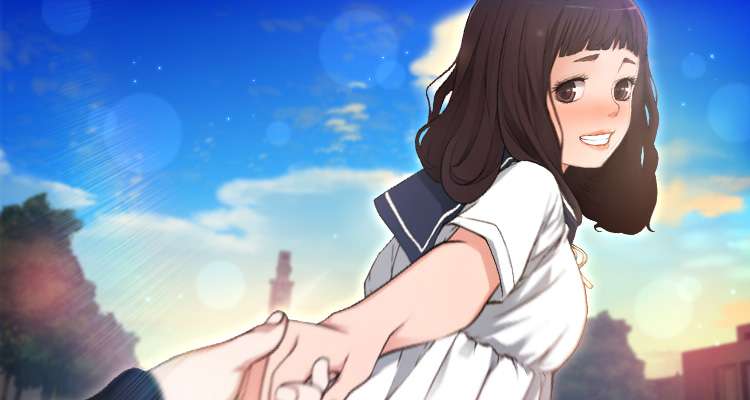 휴지도둑 설명 이미지