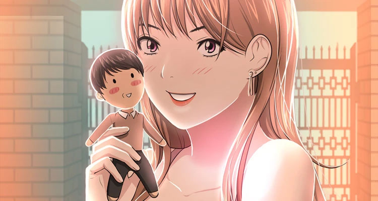 아재 설명 이미지