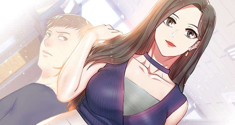 아내의 친구 설명 이미지