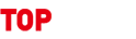 topmovie